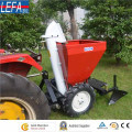 China Supplied Potato Sowing Machine Sweet Potato Planter (PT32)